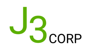 J3 Corp